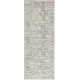 preview thumbnail 23 of 22, Galey Alix x Livabliss Collins Avenue II Vintage Oushak Area Rug