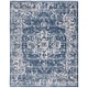 preview thumbnail 33 of 85, SAFAVIEH Charleston Metha Vintage Boho Oriental Rug