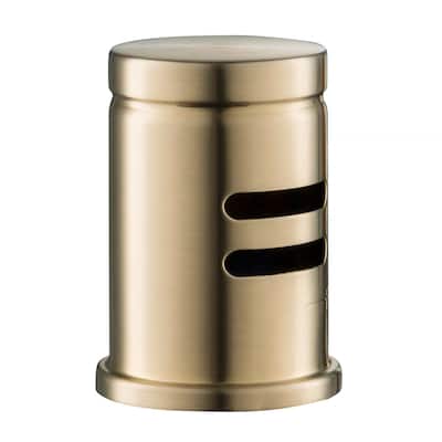 KRAUS Dishwasher Air Gap