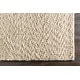 Phyllida Texture Area Rug - Bed Bath & Beyond - 27103074