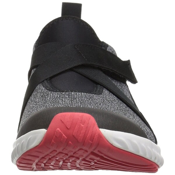 adidas fortarun x cf i