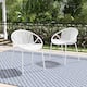 Option White/Set of 2
