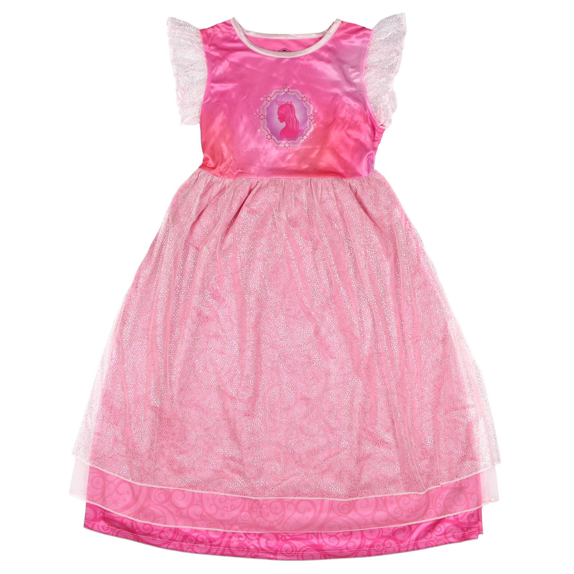 glinda dress short Amazon.com: RocailleCos Musical Wicked Glinda Cosplay Costume Yellow  Suspender Dress the Good Witch Glinda Dress Uniform for Women (XS, yellow  1) : Clothing, Shoes & Jewelry