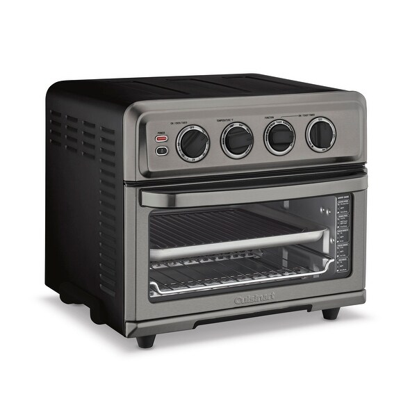 Bed bath beyond cuisinart air fryer top