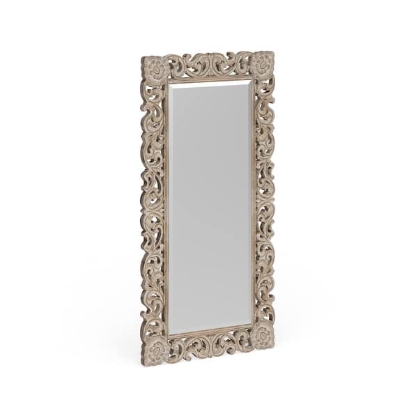 https://ak1.ostkcdn.com/images/products/is/images/direct/5562982824d22f9ecb57dca4576c30fff20aad35/Light-Brown-Wood-Traditional-Wall-Mirror.jpg?impolicy=medium