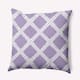 Option Lilac
