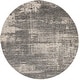 preview thumbnail 24 of 40, Calvin Klein Rush Abstract Modern Neutral Area Rug