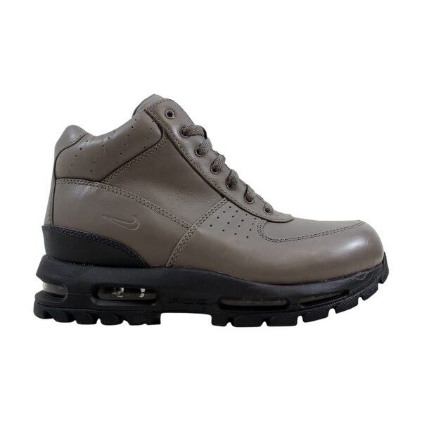 nike men's air max goadome