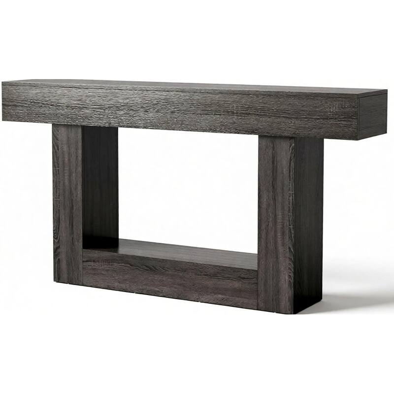 Sofa Table