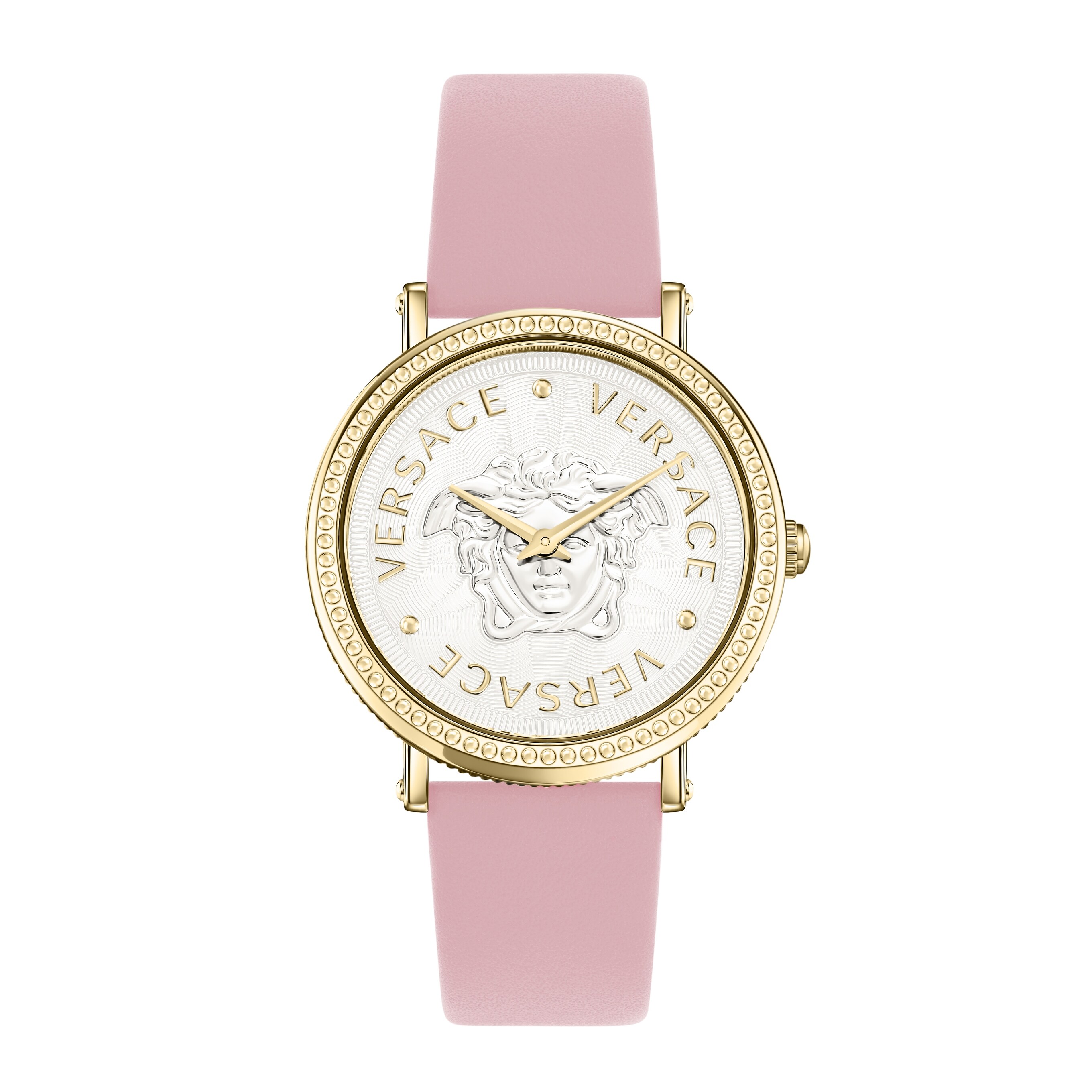 Versace Women