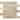 Rustic Desert Travertine 2" x 4" Tumbled Mosaic Tile