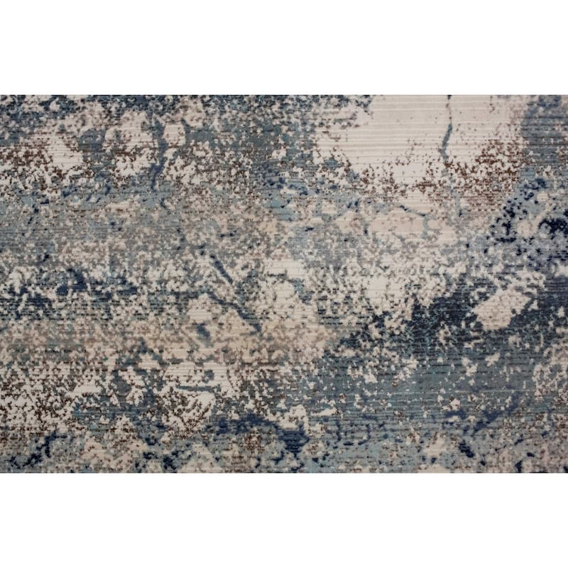 Noori Rug Latif Jenifer Rug