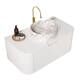 Option White