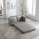 Option Light Gray