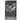 Avanti Linens Madison Hand Towel - Hand Towel