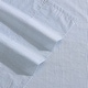 preview thumbnail 36 of 139, Nautica Cotton Percale Deep Pocket Bed Sheet Sets