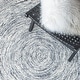 preview thumbnail 35 of 65, SAFAVIEH Handmade Ikat Jaycie Wool Rug