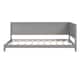 Option Gray