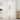 Greenland Home Fashions Monterrey 84-inch Curtain Panels (Set of 2)