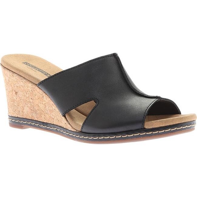 Clarks lafley mio clearance