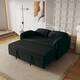 Option Black