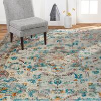 Buy Nicole Miller Area Rugs Online At Overstock Our Best Rugs Deals