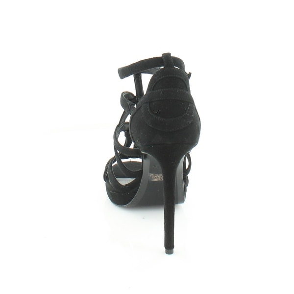 michael kors sandra