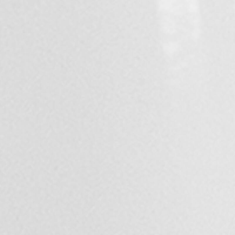 4 Pack 24" High Metal Counter Height Stool with Back and Wood Seat - 17.75"W x 20"D x 39.25"H