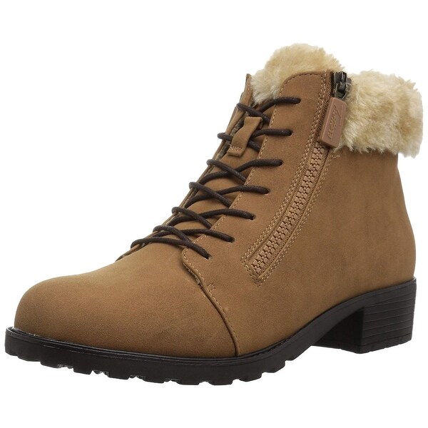 trotters below zero boots