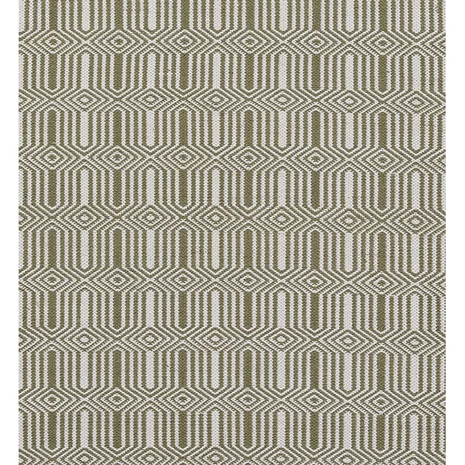 Erin Gates by Momeni River Holden Hand Woven PET Indoor Outdoor Rug