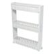 Option White