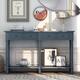 Option Antique Navy