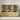 Manhattan Comfort Rivington Modern 40 In Bookcase Cabinet