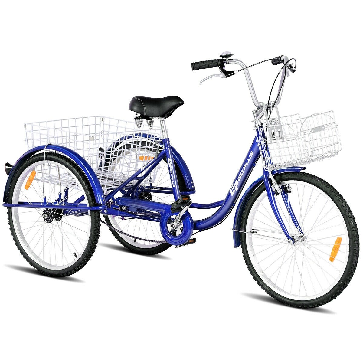 Adult tricycle seat shop