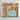 Martha Stewart Wooden Desktop or Drawer Organizer Set - 6 Piece Set