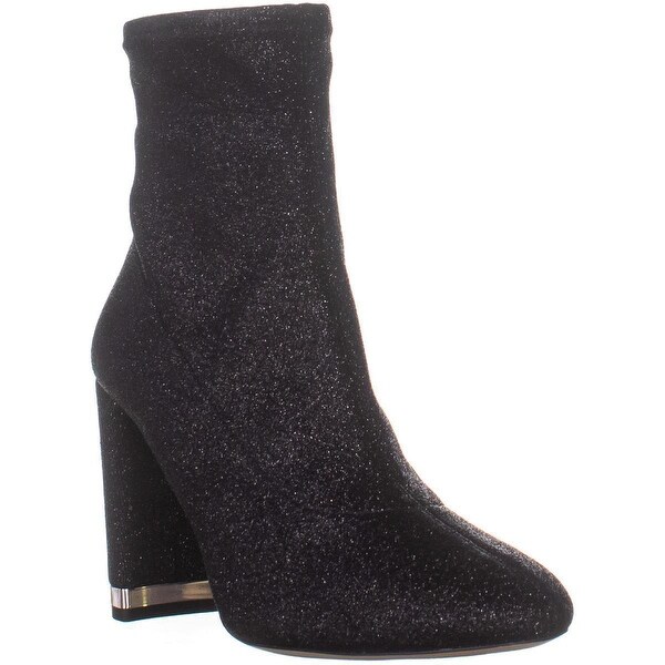 michael kors mandy bootie