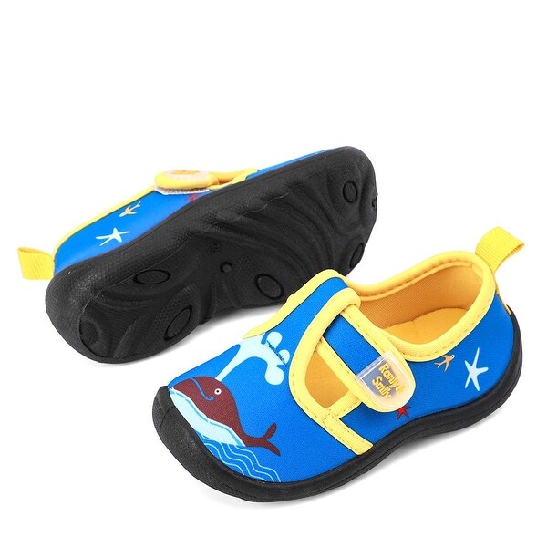 cute water shoes