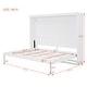 preview thumbnail 8 of 27, Murphy Bed Wall Bed