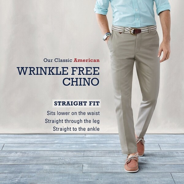 izod work pants