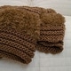 preview thumbnail 29 of 35, Donna Sharp Plush Knit Throw