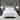 Madison Park Signature 500 Thread Count Luxury Collection 100% Cotton Sateen Embroidered Comforter Set