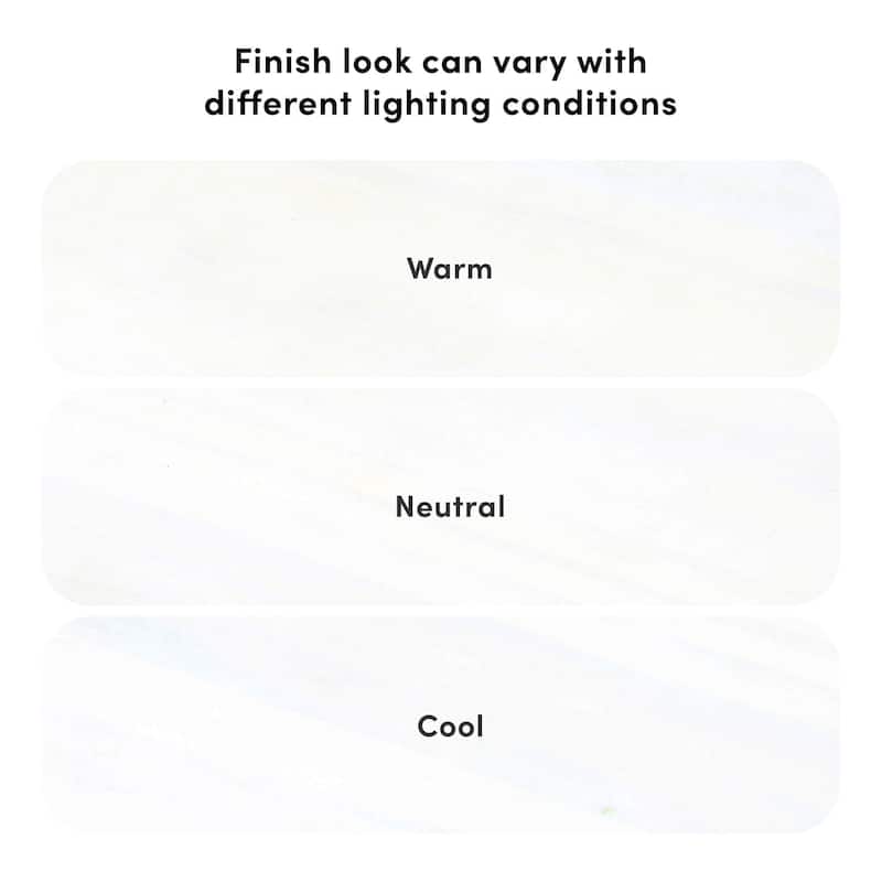 Max and Lily L-Shaped Full over Queen Bunk Bed with Ladder on End