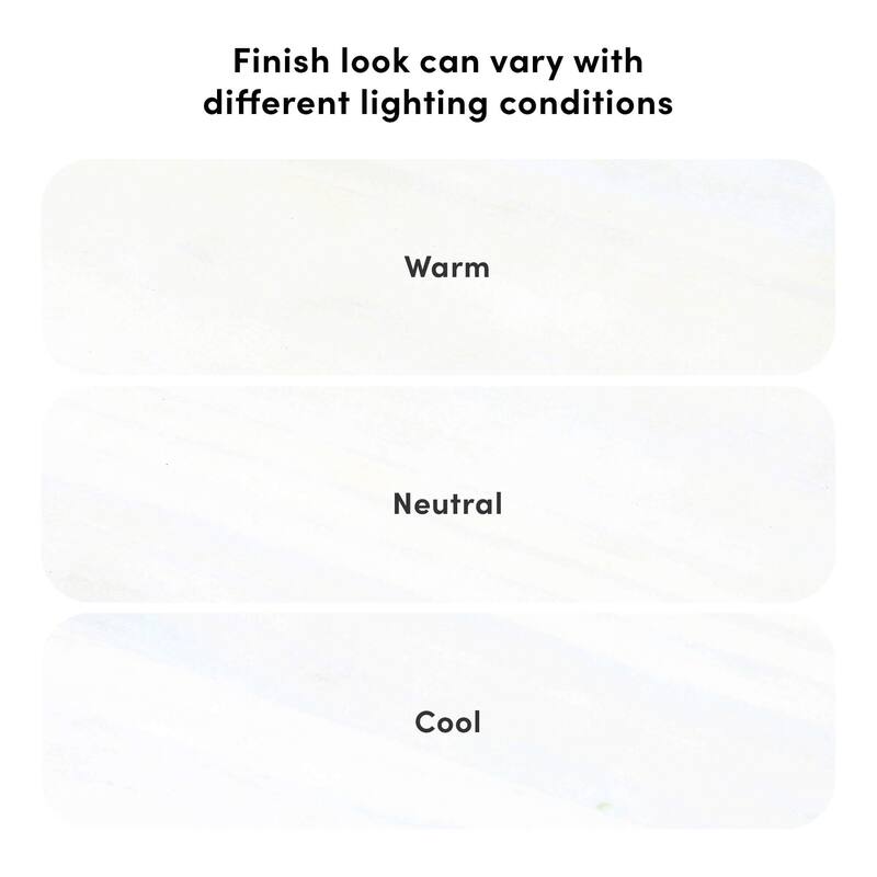 Twin Low Loft Bed with Slide & Pink & White Farmhouse Curtain