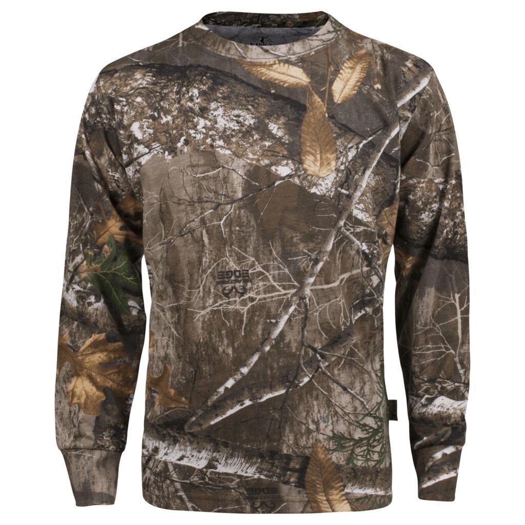 kings camo jersey