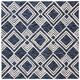 Option Navy/Ivory