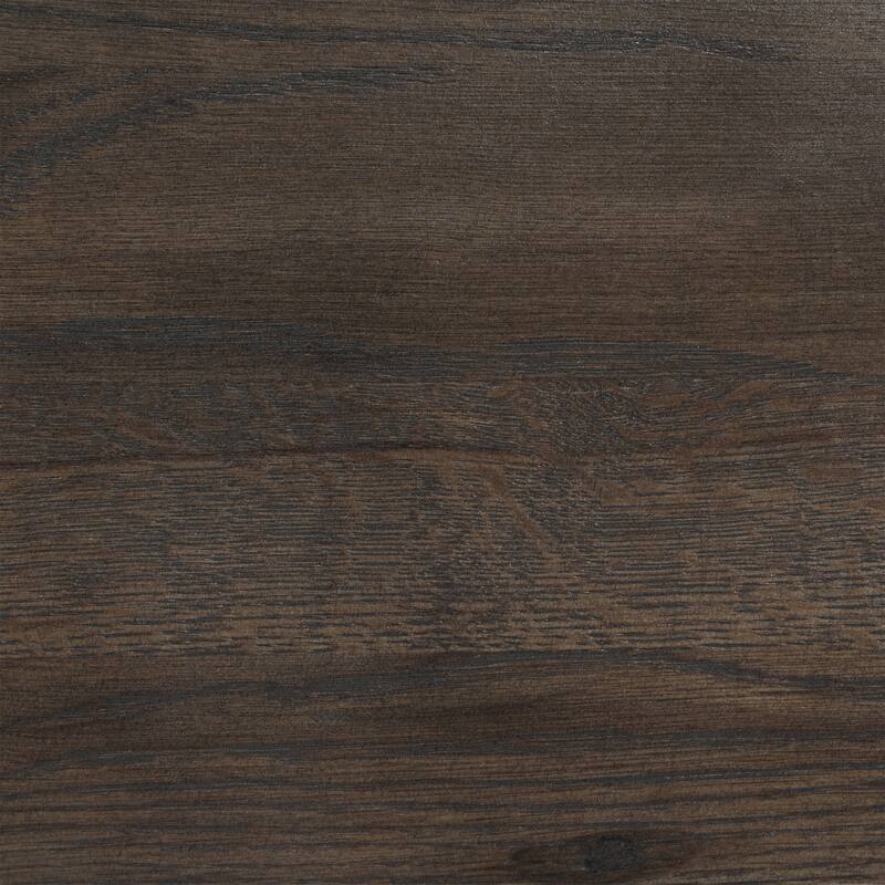Astoria Solid Oak Wood 2 Drawer Nighstand Bedside Table