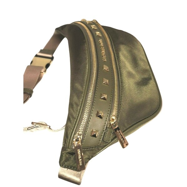 micheal kors waist bag