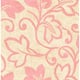 Option Petal Pink