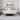Brookside Gemma Metal Platform Bed with Scooped Vertical Bar Headboard