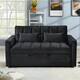 Option Black